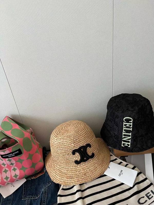Celine Hat CLH00500 Celine Hat CLH00500