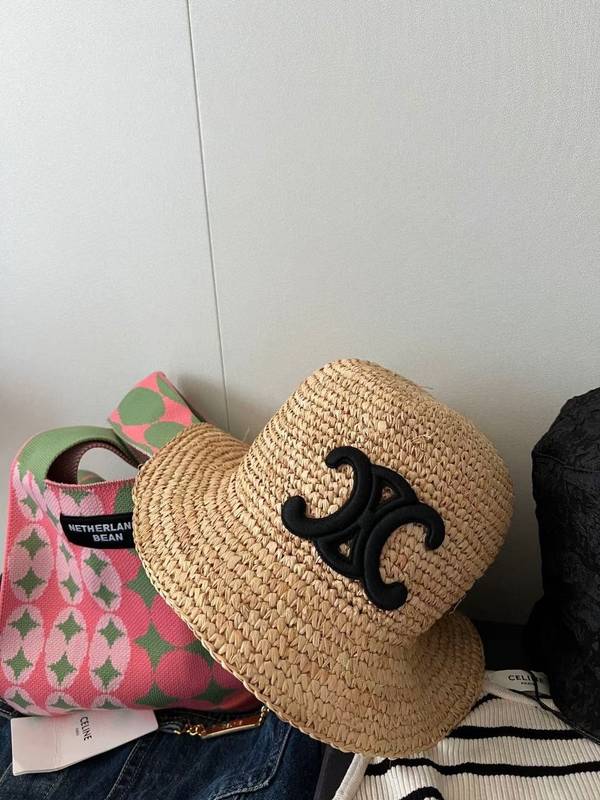Celine Hat CLH00500 Celine Hat CLH00500