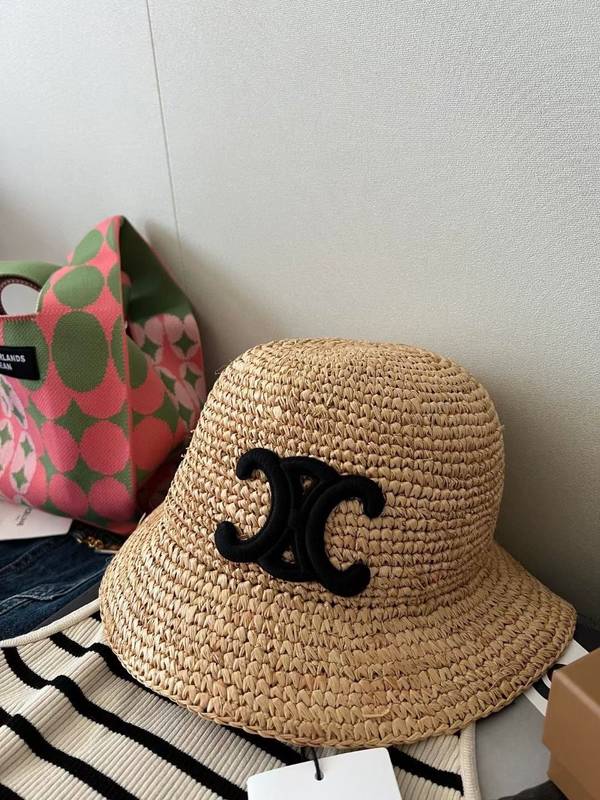 Celine Hat CLH00500 Celine Hat CLH00500