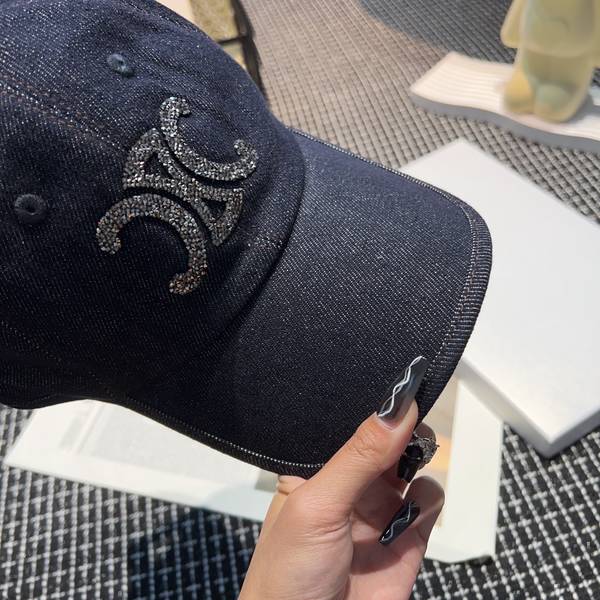 Celine Hat CLH00509 Celine Hat CLH00509