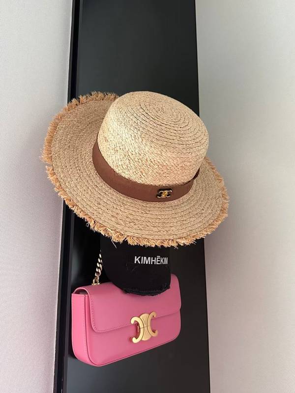 Celine Hat CLH00518-2 Celine Hat CLH00518-2