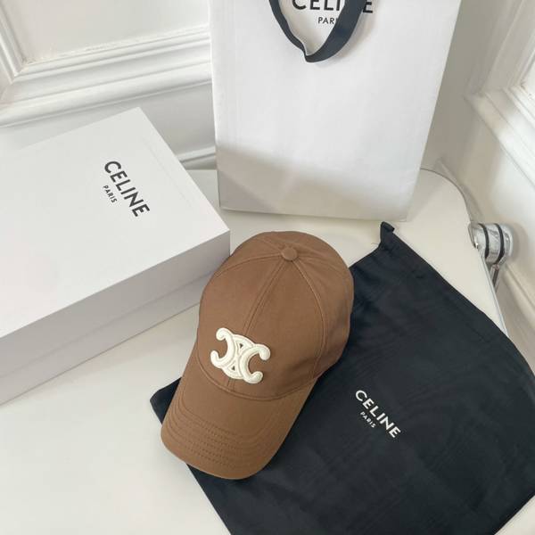 Celine Hat CLH00519 Celine Hat CLH00519