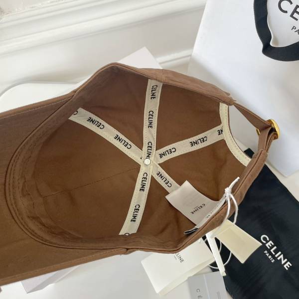 Celine Hat CLH00519 Celine Hat CLH00519