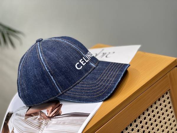Celine Hat CLH00523 Celine Hat CLH00523
