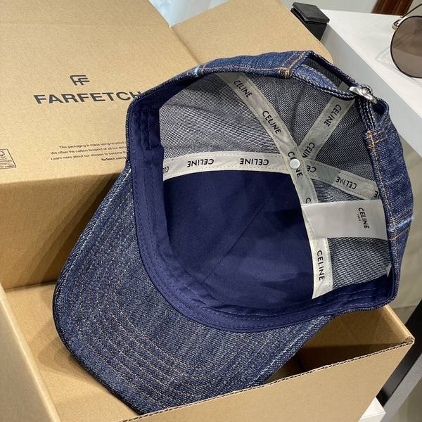 Celine Hat CLH00523 Celine Hat CLH00523