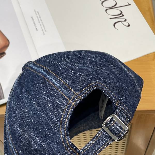Celine Hat CLH00523 Celine Hat CLH00523