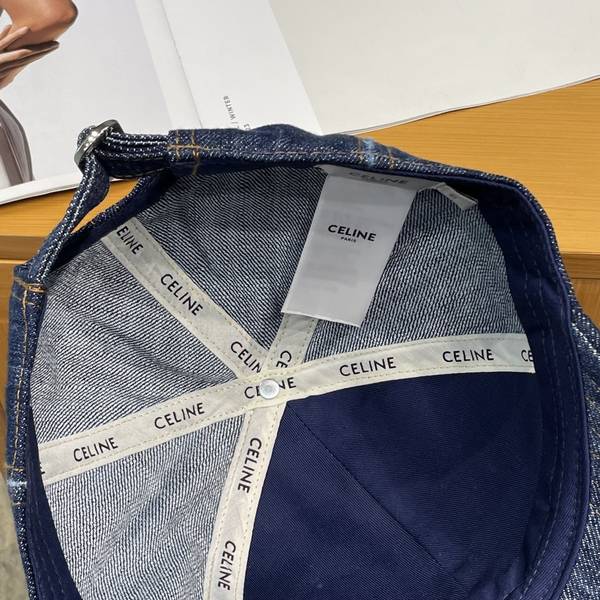 Celine Hat CLH00523 Celine Hat CLH00523