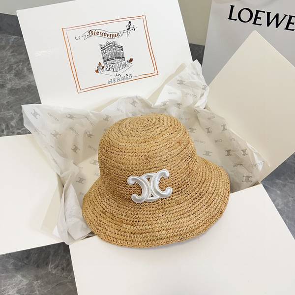 Celine Hat CLH00526 Celine Hat CLH00526