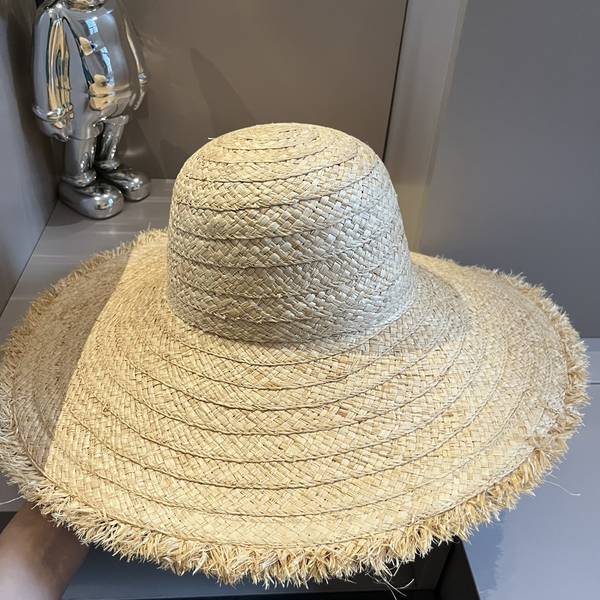 Celine Hat CLH00528 Celine Hat CLH00528