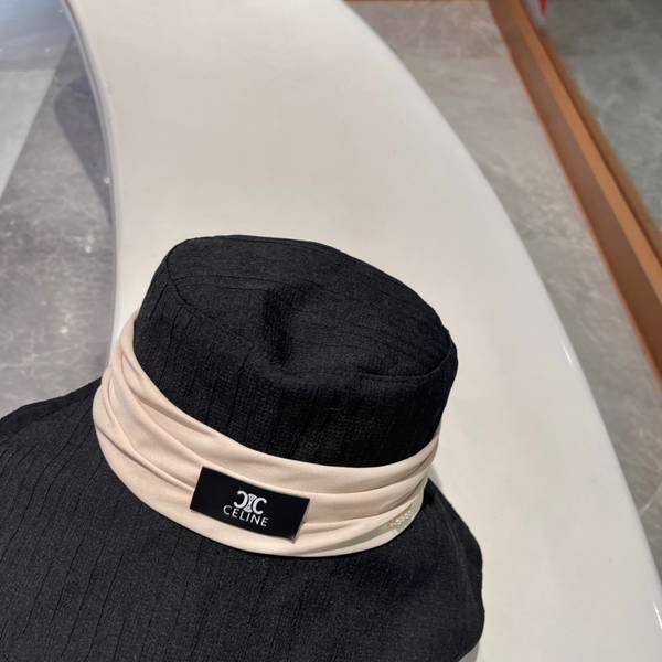 Celine Hat CLH00530 Celine Hat CLH00530