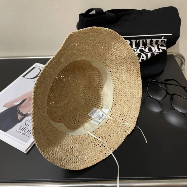 Celine Hat CLH00531 Celine Hat CLH00531