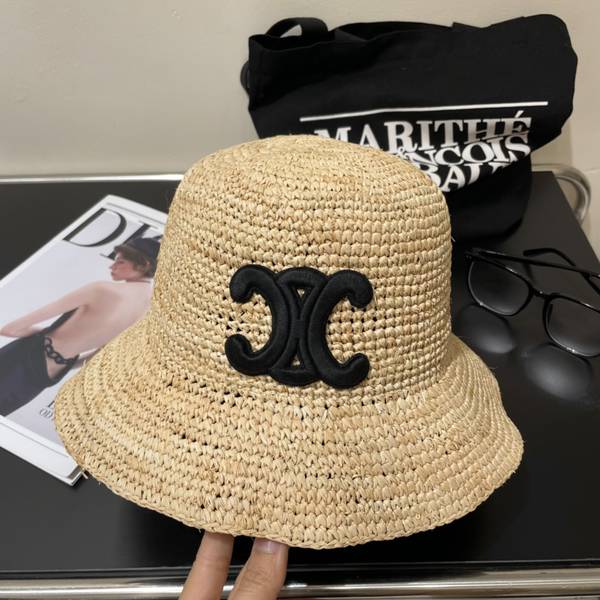 Celine Hat CLH00532 Celine Hat CLH00532