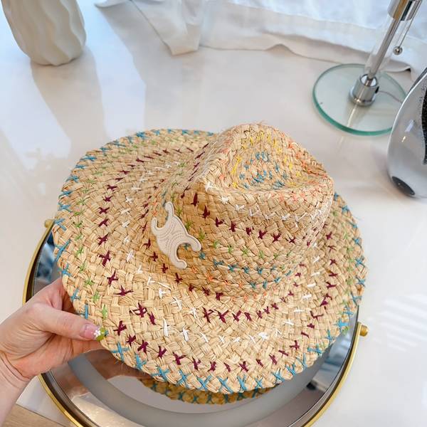 Celine Hat CLH00536 Celine Hat CLH00536