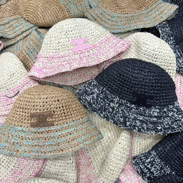 Celine Hat CLH00538-1 Celine Hat CLH00538-1