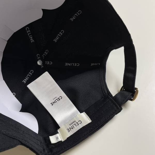 Celine Hat CLH00559 Celine Hat CLH00559
