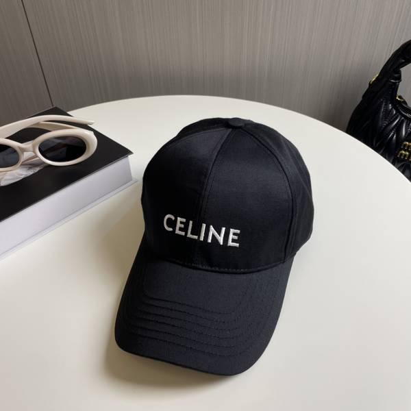 Celine Hat CLH00560 Celine Hat CLH00560