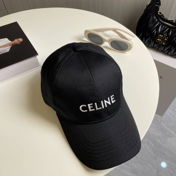 Celine Hat CLH00560 Celine Hat CLH00560