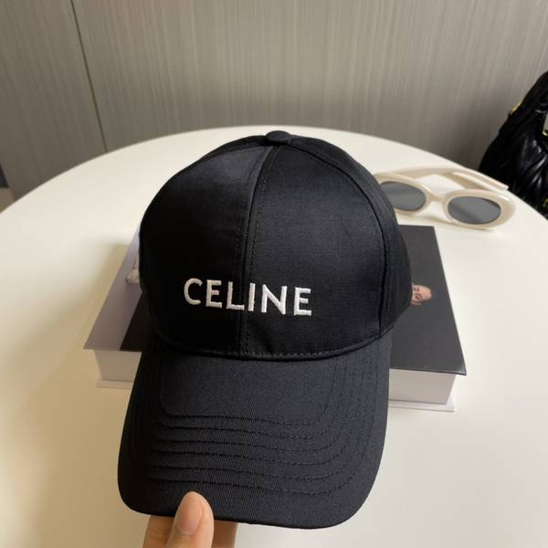 Celine Hat CLH00560 Celine Hat CLH00560