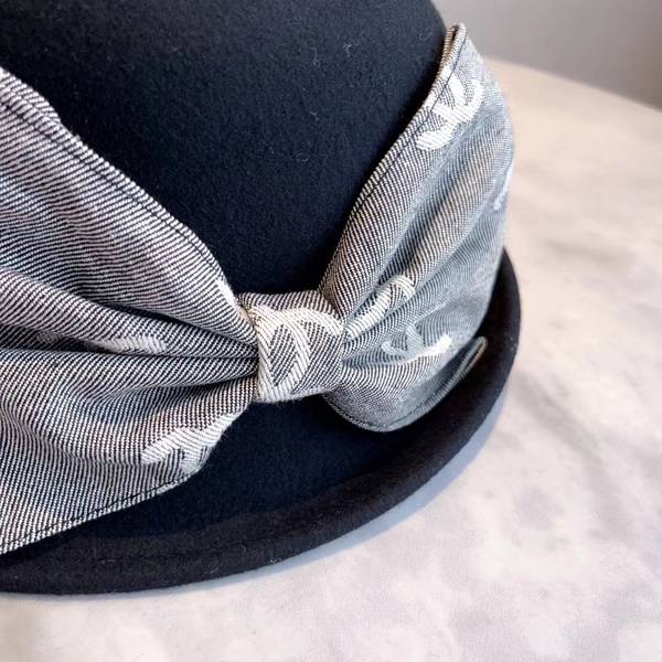 Chanel Hat CHH00617 Chanel Hat CHH00617