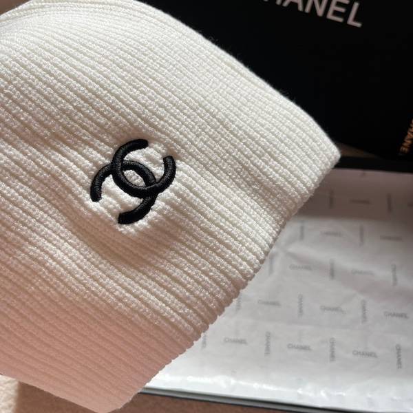 Chanel Hat CHH00620 Chanel Hat CHH00620