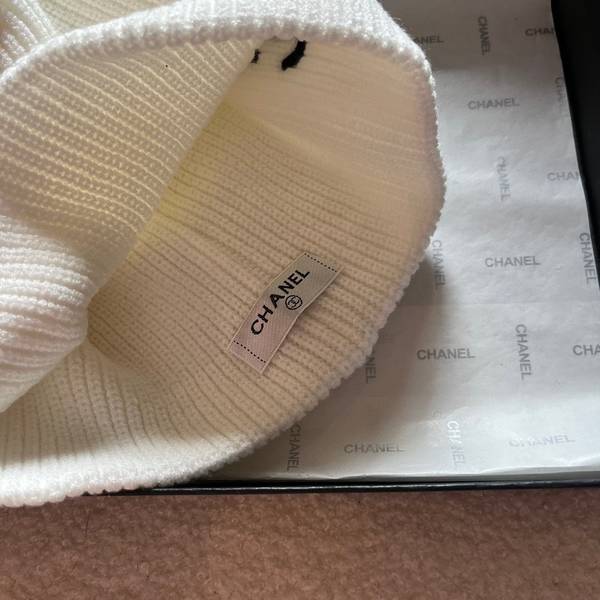 Chanel Hat CHH00620 Chanel Hat CHH00620