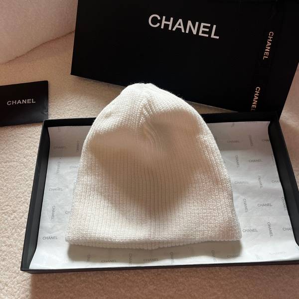Chanel Hat CHH00620 Chanel Hat CHH00620