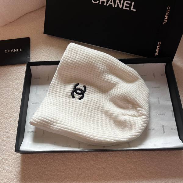 Chanel Hat CHH00620 Chanel Hat CHH00620