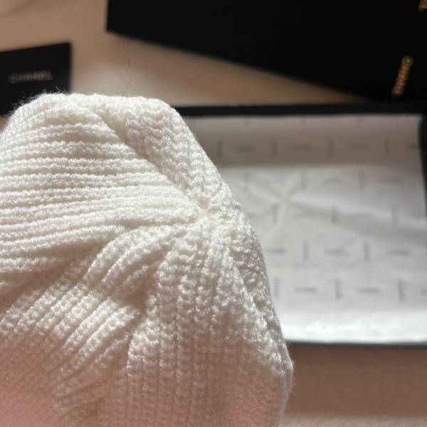 Chanel Hat CHH00620 Chanel Hat CHH00620
