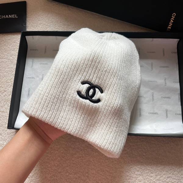Chanel Hat CHH00620 Chanel Hat CHH00620