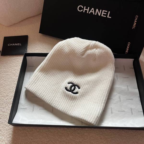 Chanel Hat CHH00620 Chanel Hat CHH00620