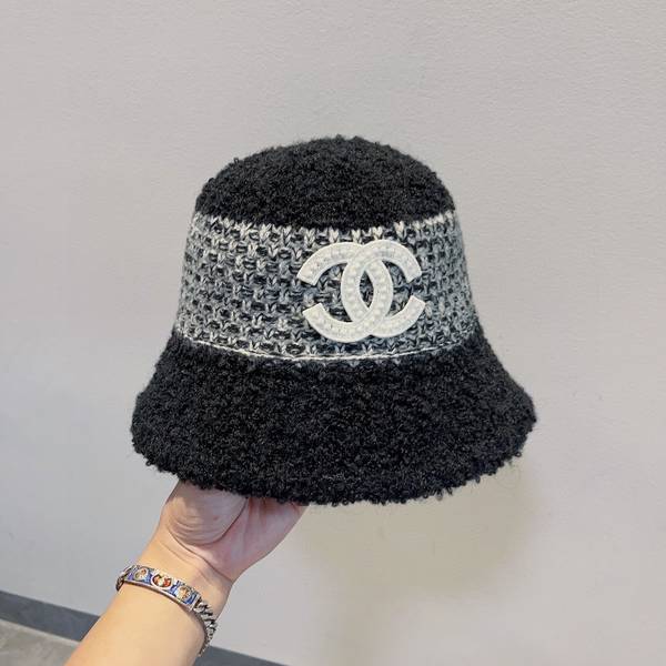 Chanel Hat CHH00621 Chanel Hat CHH00621