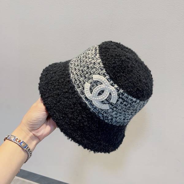 Chanel Hat CHH00621 Chanel Hat CHH00621