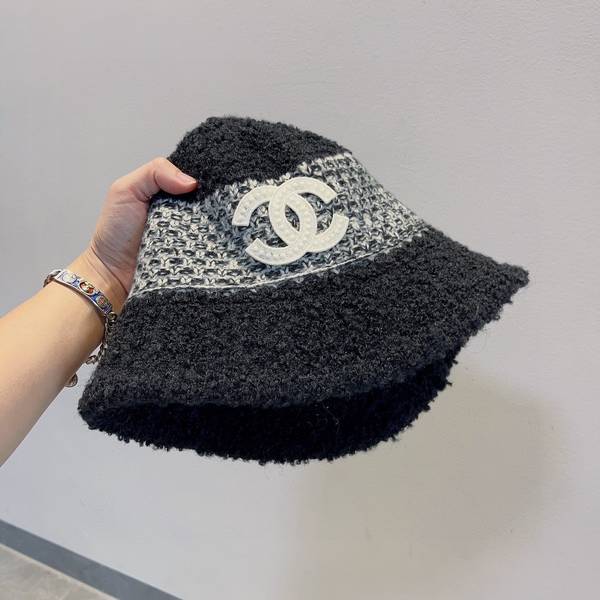 Chanel Hat CHH00621 Chanel Hat CHH00621