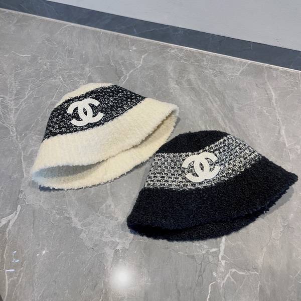 Chanel Hat CHH00621 Chanel Hat CHH00621