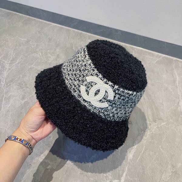 Chanel Hat CHH00621 Chanel Hat CHH00621
