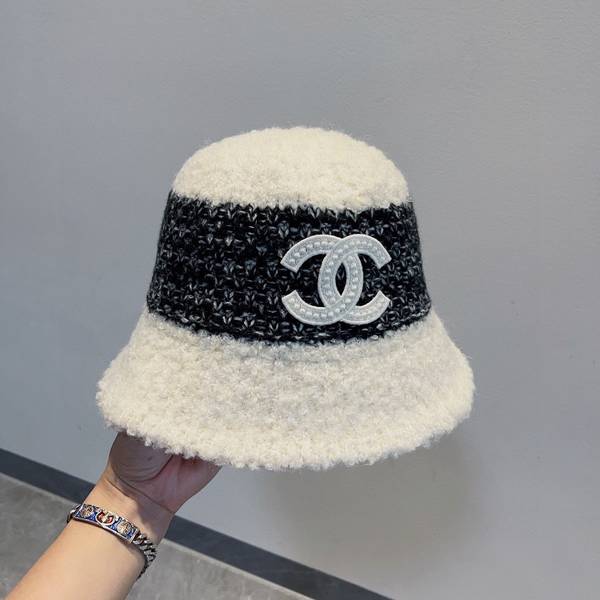 Chanel Hat CHH00622 Chanel Hat CHH00622