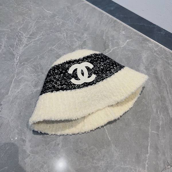 Chanel Hat CHH00622 Chanel Hat CHH00622