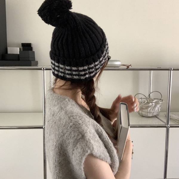Chanel Hat CHH00623 Chanel Hat CHH00623
