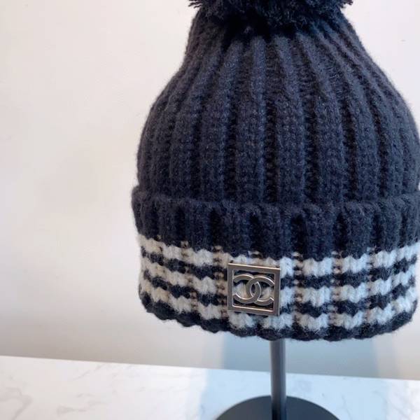 Chanel Hat CHH00623 Chanel Hat CHH00623
