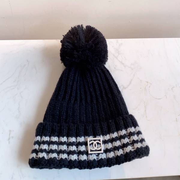 Chanel Hat CHH00623 Chanel Hat CHH00623