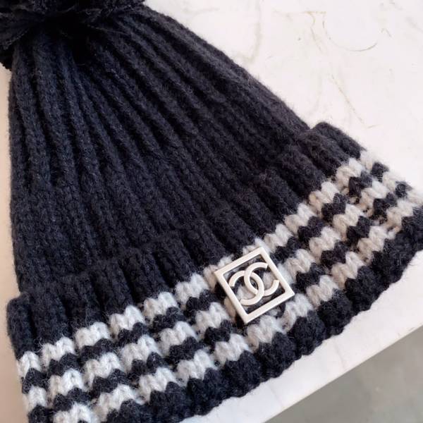 Chanel Hat CHH00623 Chanel Hat CHH00623