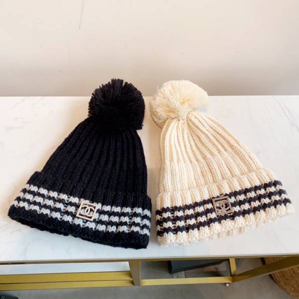 Chanel Hat CHH00623 Chanel Hat CHH00623