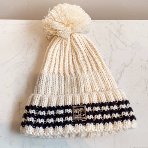 Chanel Hat CHH00624 Chanel Hat CHH00624