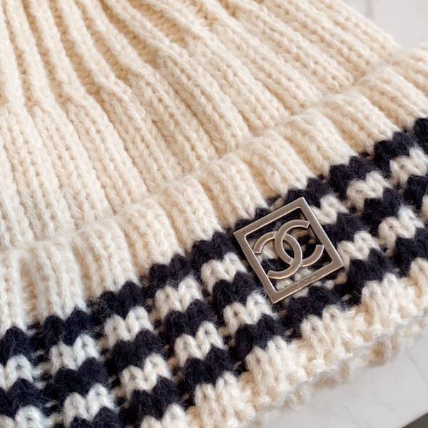 Chanel Hat CHH00624 Chanel Hat CHH00624