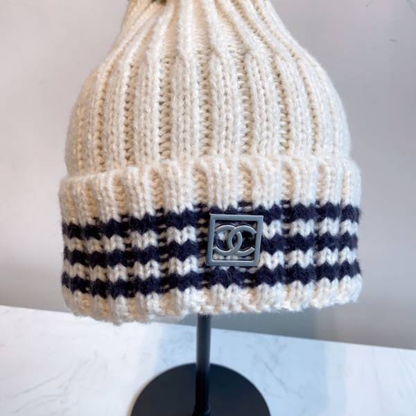 Chanel Hat CHH00624 Chanel Hat CHH00624