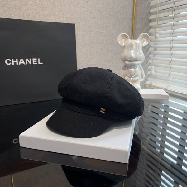 Chanel Hat CHH00630 Chanel Hat CHH00630
