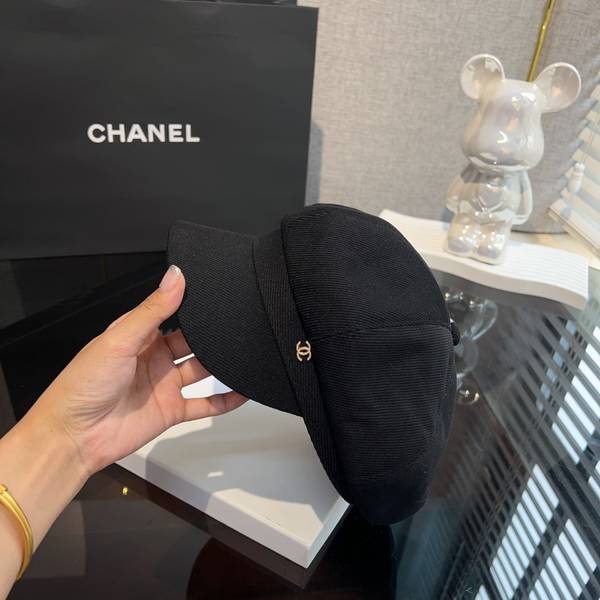 Chanel Hat CHH00630 Chanel Hat CHH00630