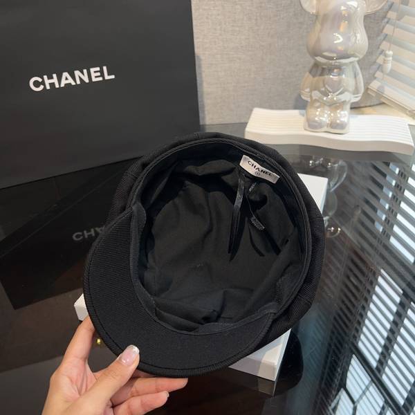 Chanel Hat CHH00630 Chanel Hat CHH00630