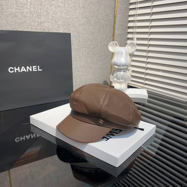Chanel Hat CHH00635 Chanel Hat CHH00635