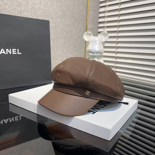 Chanel Hat CHH00635 Chanel Hat CHH00635